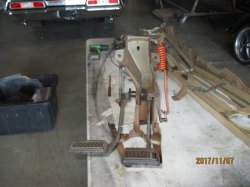 171107 60 Chevy Biscayne (3).JPG